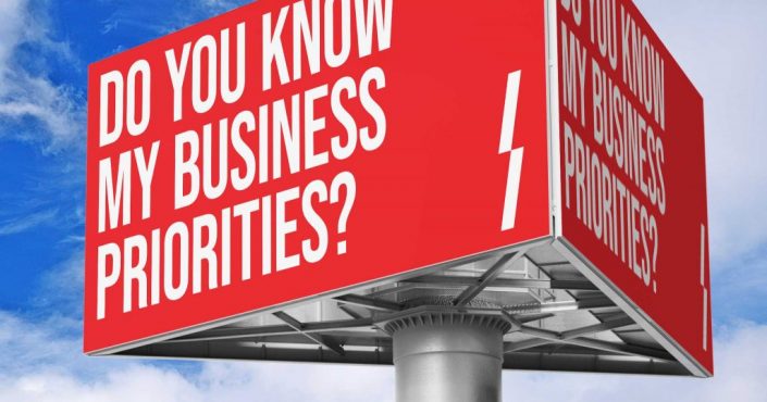 Advertising-Billboard