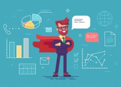 great-sales-managerv2