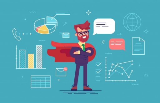 great-sales-managerv2