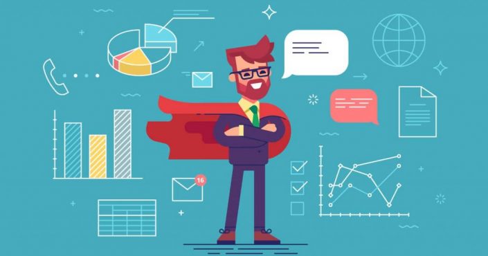 great-sales-managerv2