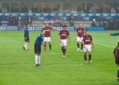 milaninter-10