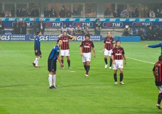 milaninter-10