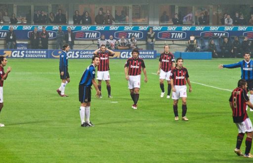 milaninter-10