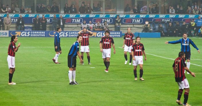 milaninter-10