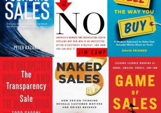 salesbooks2020