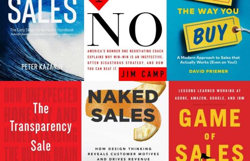 salesbooks2020