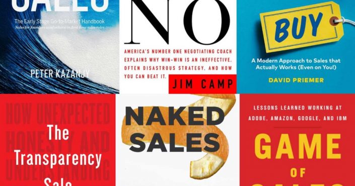 salesbooks2020