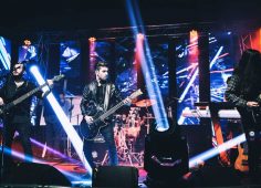 sam-moqadam-rockband