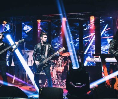 sam-moqadam-rockband