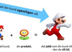 värdeerbjudande-mario