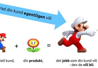 värdeerbjudande-mario