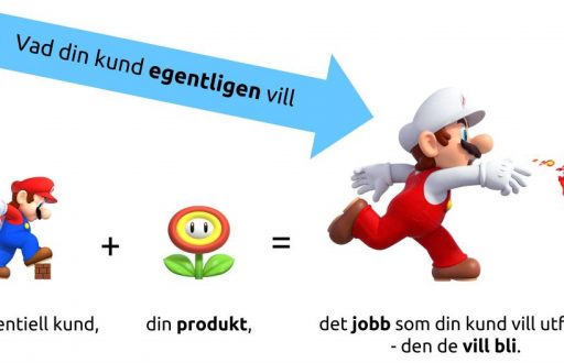 värdeerbjudande-mario