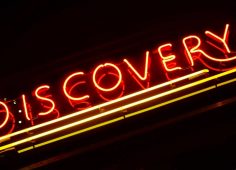 noble-mitchell-CdwTHjJdvY0-unsplash