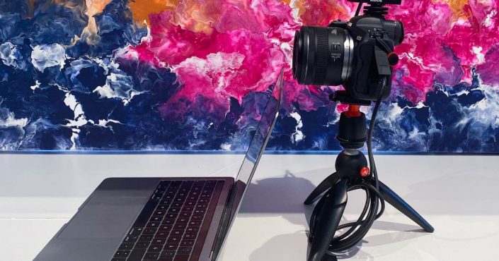 camera-setup-10