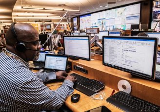 cdc-ops-center