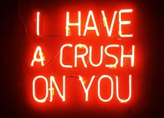 leonardo-sanches-b7naustT-1E-unsplash