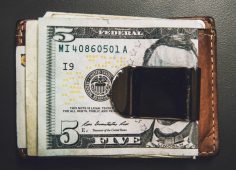 neonbrand-4N3iHYmqy_E-unsplash