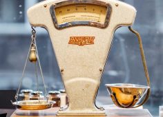 piret-ilver-98MbUldcDJY-unsplash