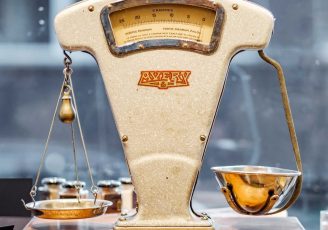 piret-ilver-98MbUldcDJY-unsplash