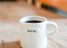 danielle-macinnes-IuLgi9PWETU-unsplash