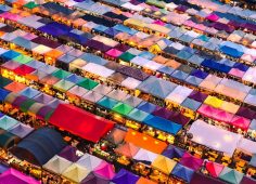 lisheng-chang-M2524ncJQ40-unsplash