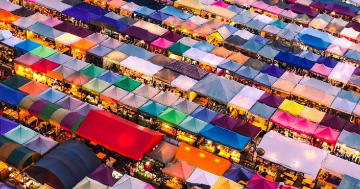 lisheng-chang-M2524ncJQ40-unsplash