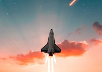 ivan-diaz-YOy-ek-aBR0-unsplash