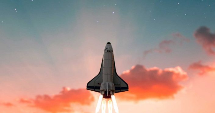 ivan-diaz-YOy-ek-aBR0-unsplash