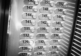 elevator-10