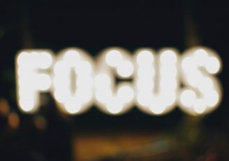 stefan-cosma-0gO3-b-5m80-unsplash