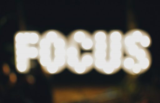 stefan-cosma-0gO3-b-5m80-unsplash