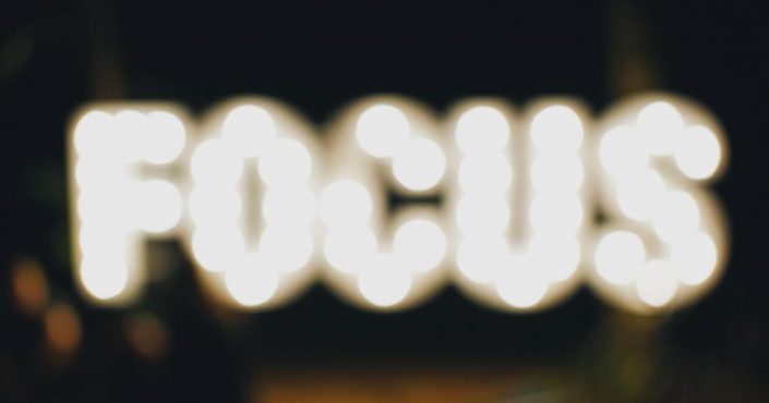 stefan-cosma-0gO3-b-5m80-unsplash