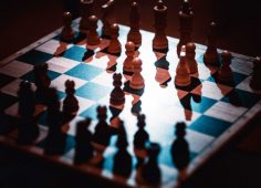 ricards-zvagulis-Gie5nhcJaB0-unsplash