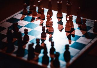 ricards-zvagulis-Gie5nhcJaB0-unsplash