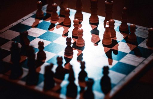 ricards-zvagulis-Gie5nhcJaB0-unsplash