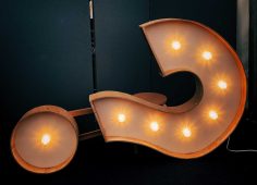 jon-tyson-hhq1Lxtuwd8-unsplash