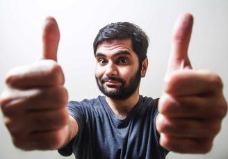 usman-yousaf--AQ-P_R25aI-unsplash