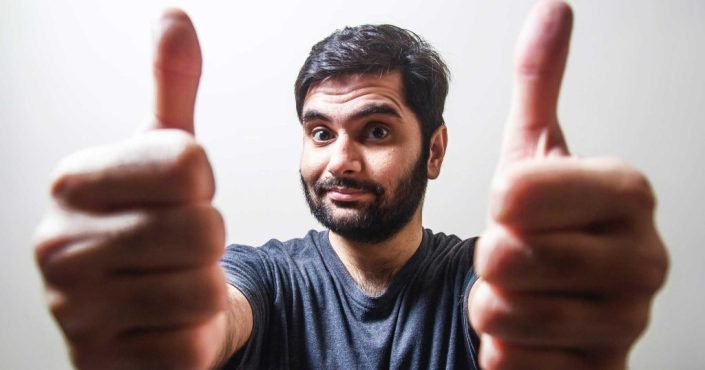usman-yousaf--AQ-P_R25aI-unsplash