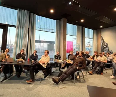 be9d1c82-d6b5-4c5f-a37d-64c08a7db571_2048x1152