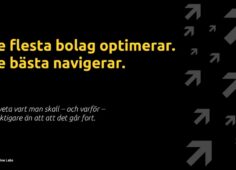 261012-Navigera-för-tillväxt---Sharpfin-User-Forum-v3-6