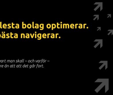 261012-Navigera-för-tillväxt---Sharpfin-User-Forum-v3-6