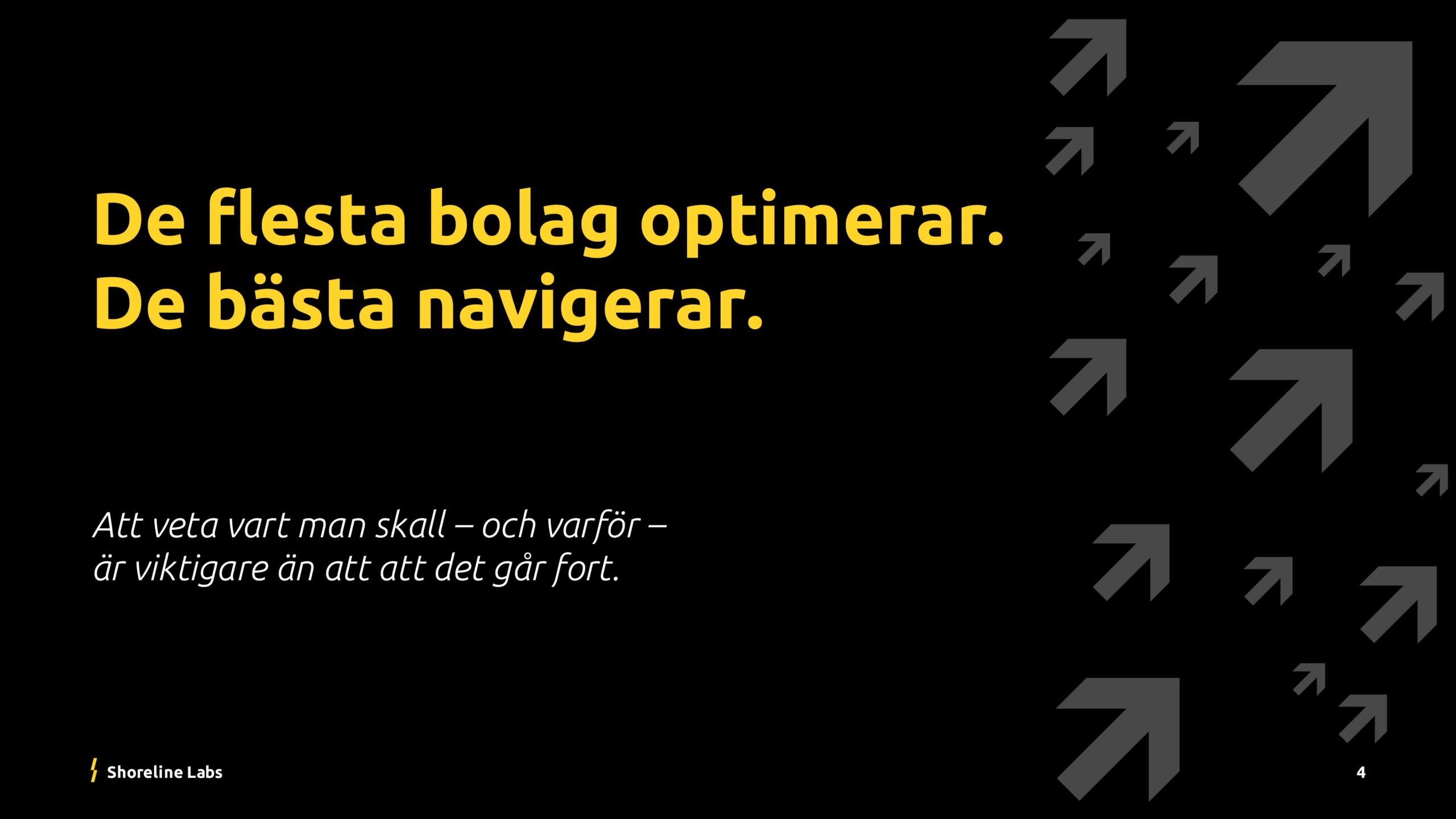 261012-Navigera-för-tillväxt---Sharpfin-User-Forum-v3-6